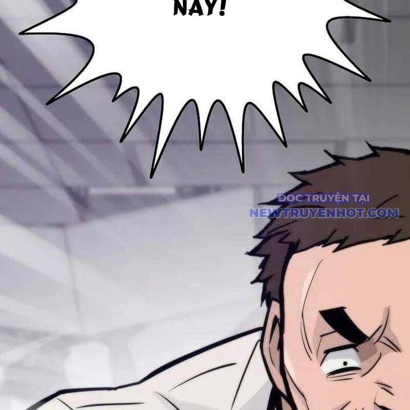 Hồi Quy Giả - Chapter 115 - Page 183