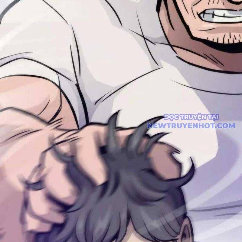 Hồi Quy Giả - Chapter 115 - Page 184