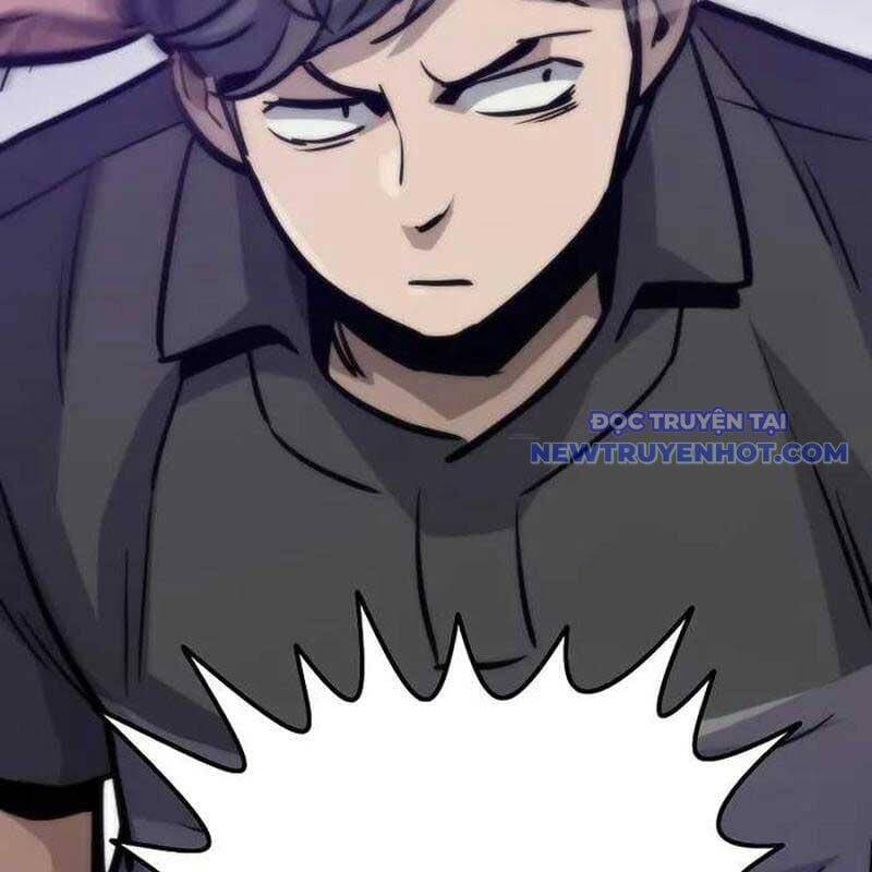 Hồi Quy Giả - Chapter 115 - Page 185