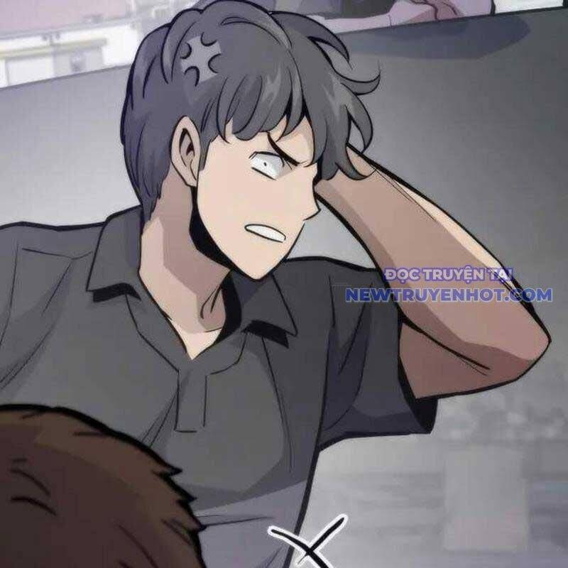 Hồi Quy Giả - Chapter 115 - Page 188