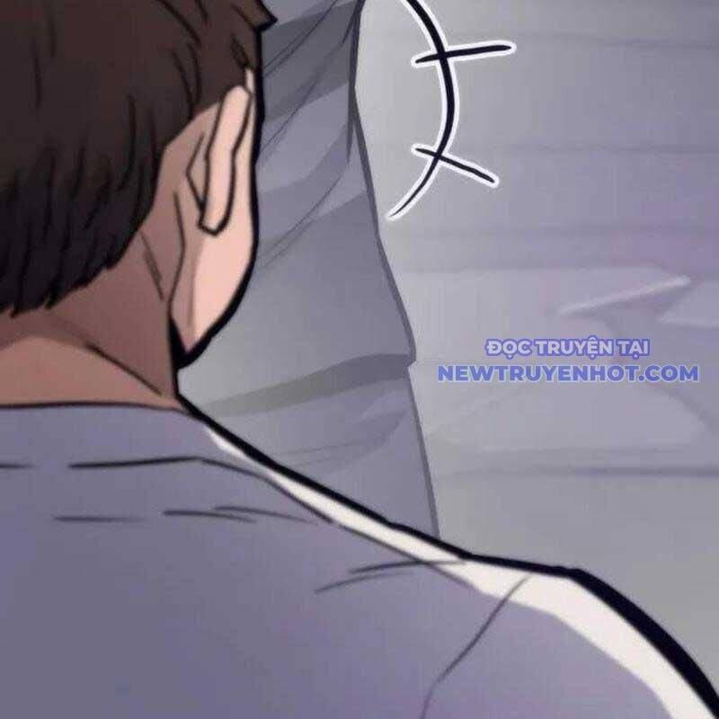 Hồi Quy Giả - Chapter 115 - Page 189