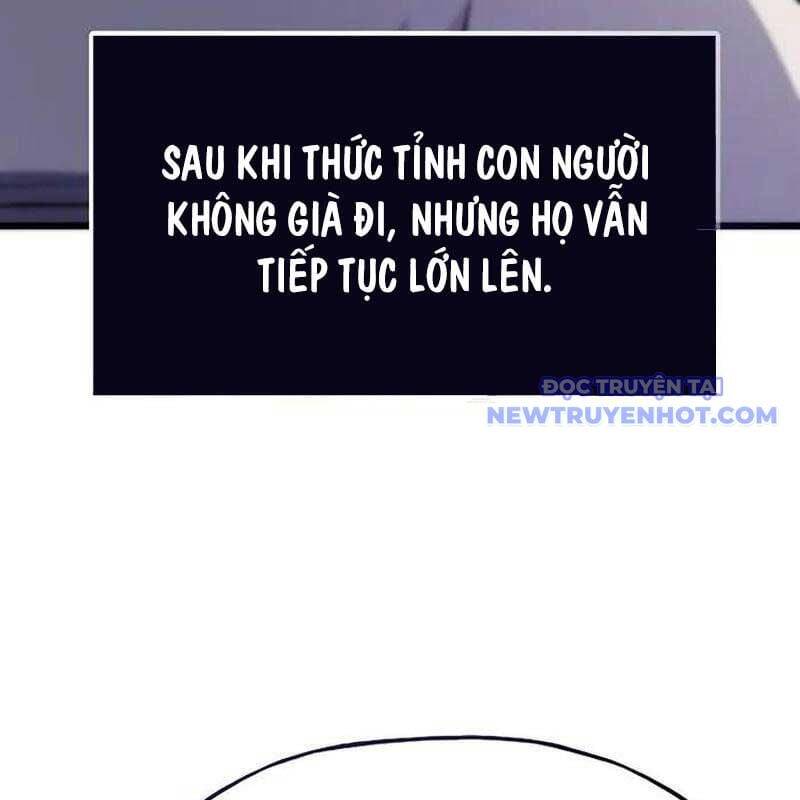 Hồi Quy Giả - Chapter 115 - Page 190
