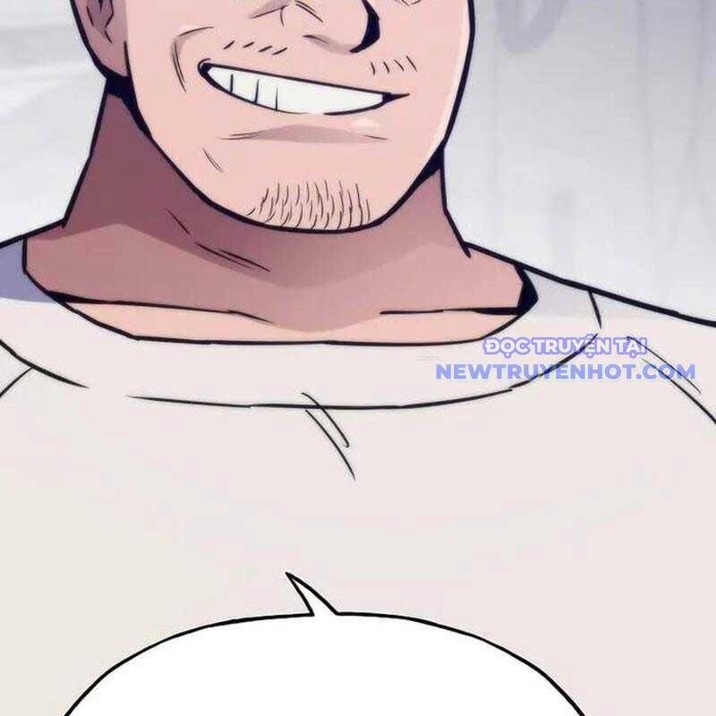 Hồi Quy Giả - Chapter 115 - Page 192