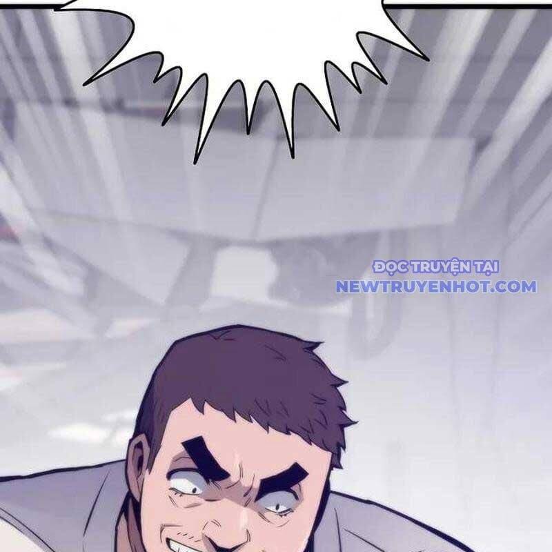 Hồi Quy Giả - Chapter 115 - Page 194