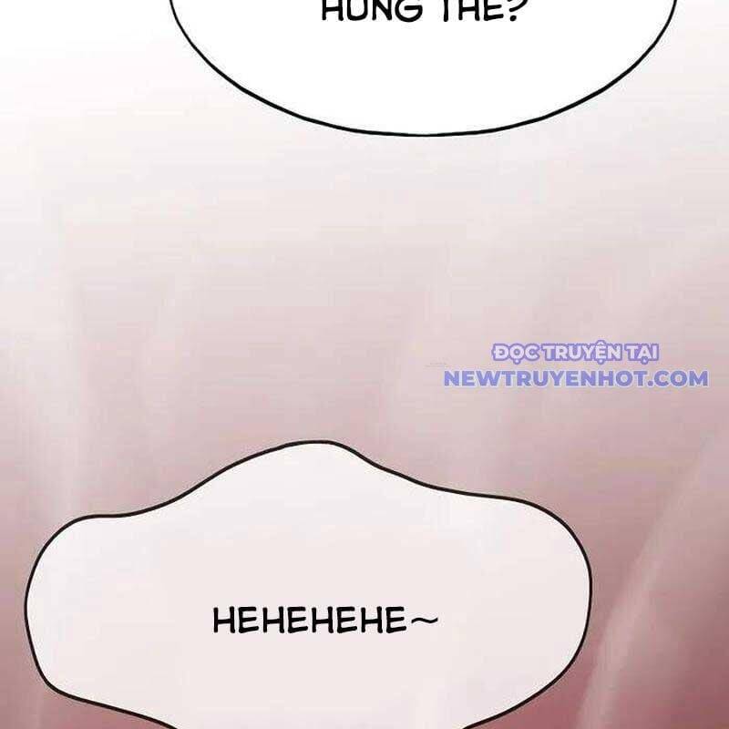 Hồi Quy Giả - Chapter 115 - Page 199