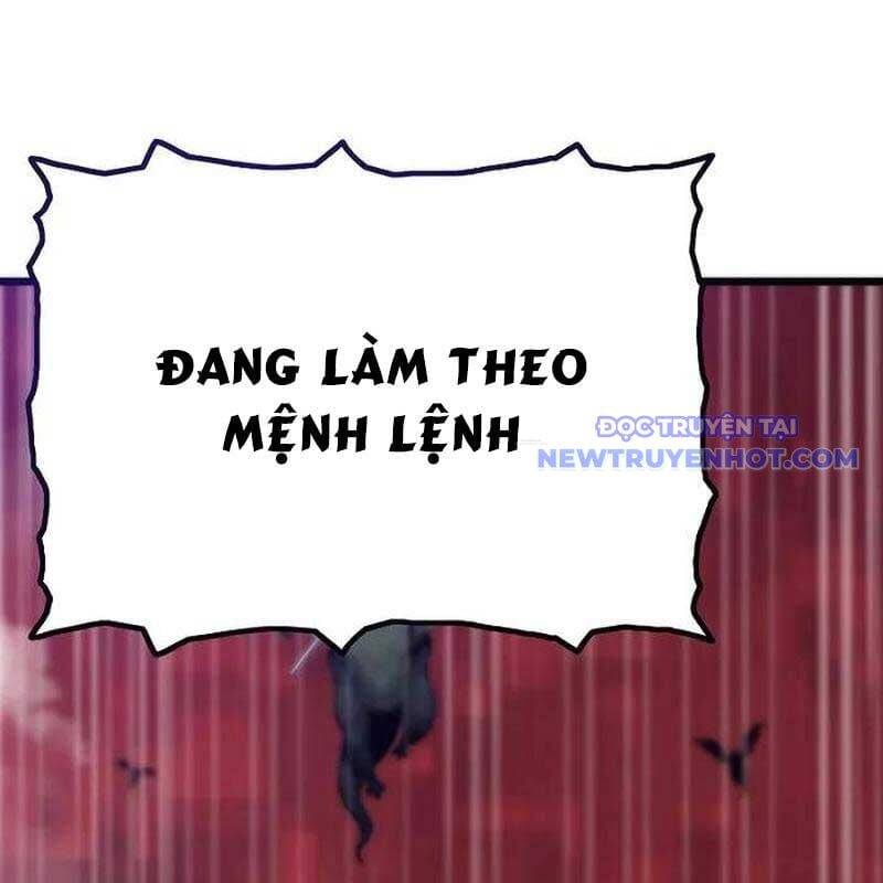 Hồi Quy Giả - Chapter 115 - Page 20