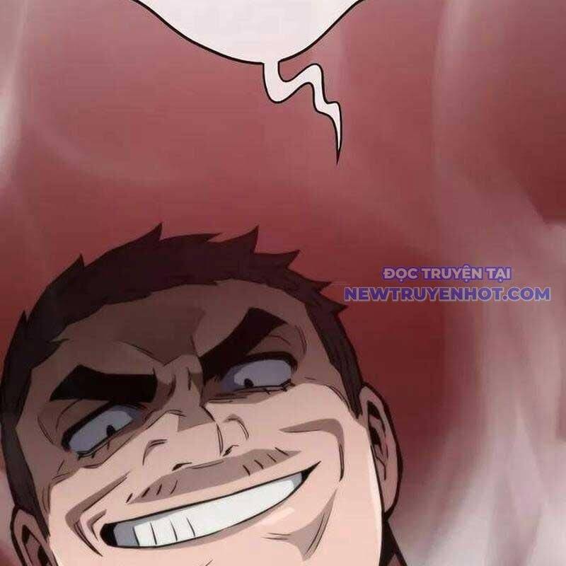 Hồi Quy Giả - Chapter 115 - Page 200