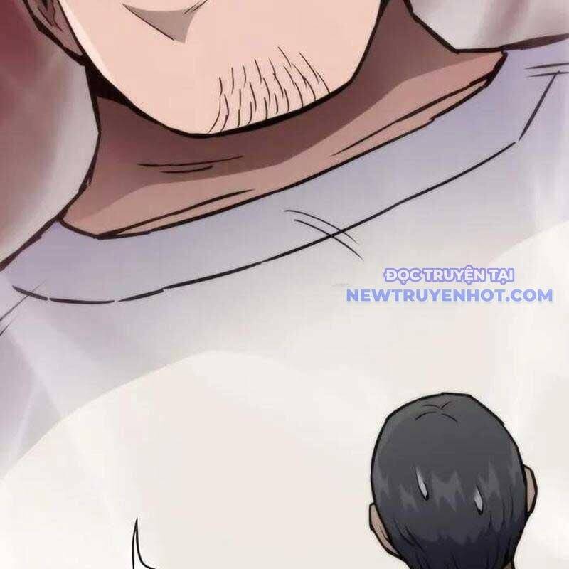 Hồi Quy Giả - Chapter 115 - Page 201