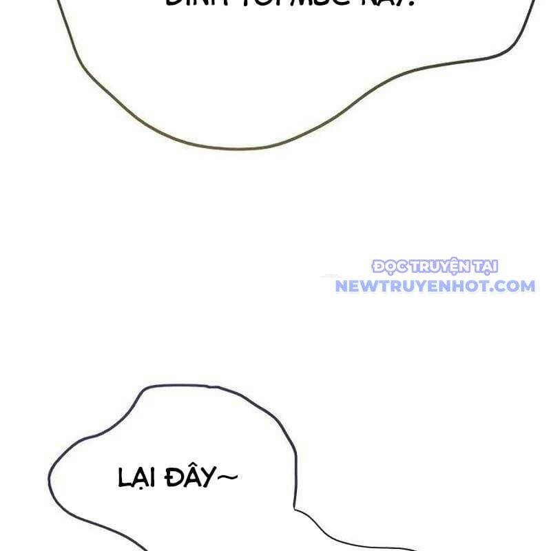 Hồi Quy Giả - Chapter 115 - Page 203
