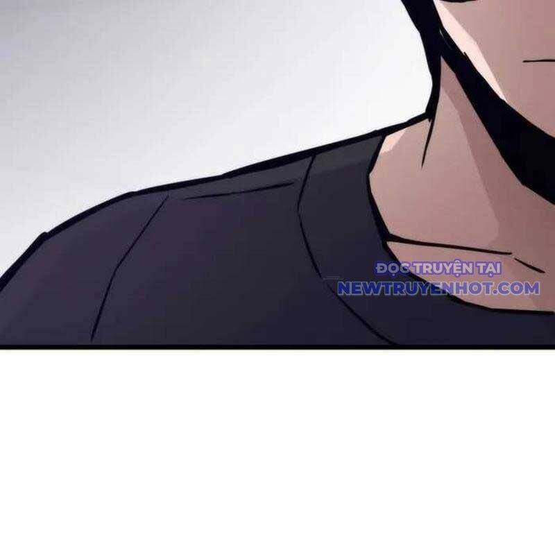 Hồi Quy Giả - Chapter 115 - Page 206