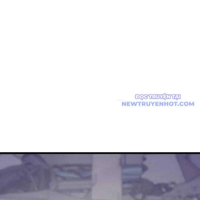 Hồi Quy Giả - Chapter 115 - Page 207