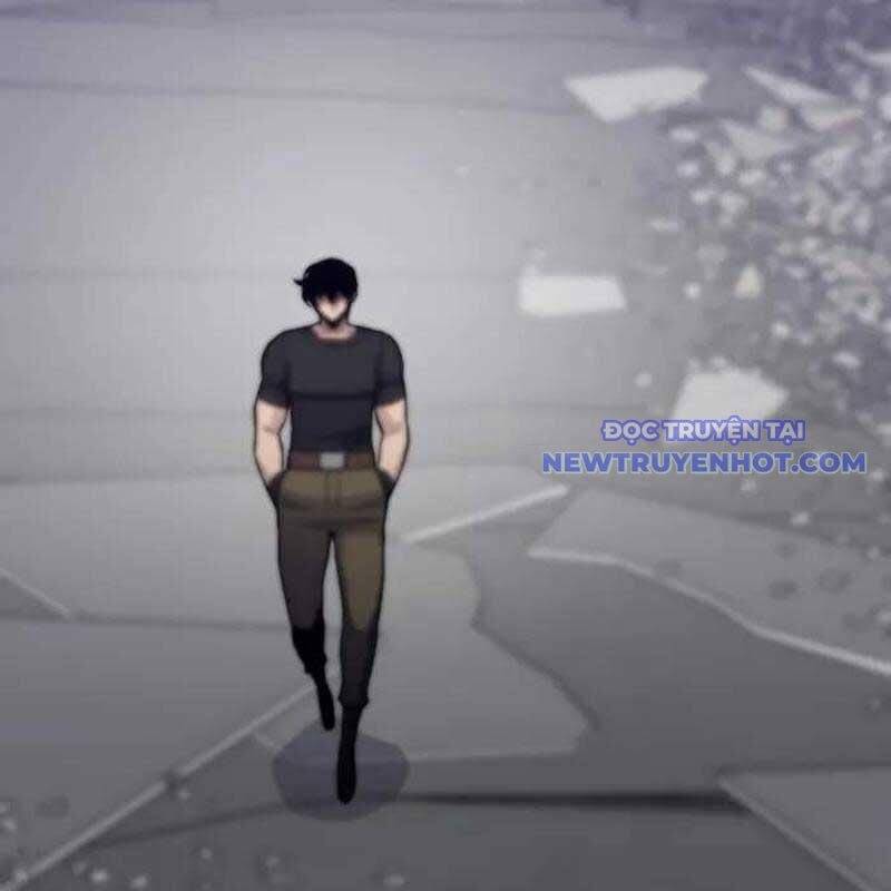 Hồi Quy Giả - Chapter 115 - Page 208