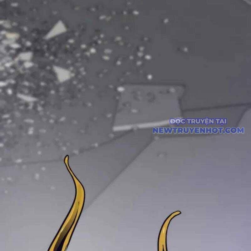 Hồi Quy Giả - Chapter 115 - Page 209