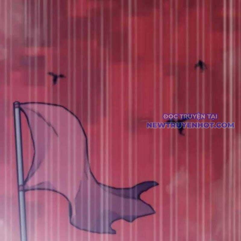 Hồi Quy Giả - Chapter 115 - Page 21