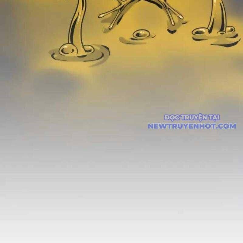 Hồi Quy Giả - Chapter 115 - Page 211