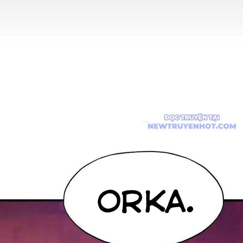 Hồi Quy Giả - Chapter 115 - Page 212