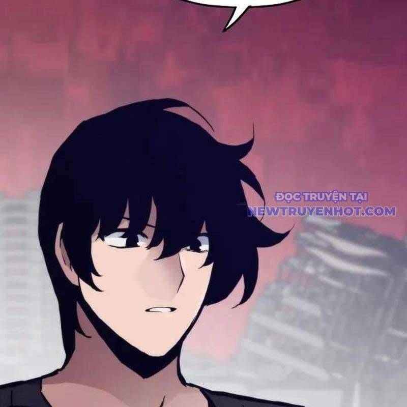 Hồi Quy Giả - Chapter 115 - Page 213