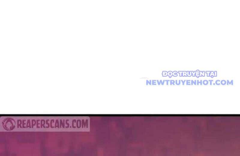 Hồi Quy Giả - Chapter 115 - Page 215