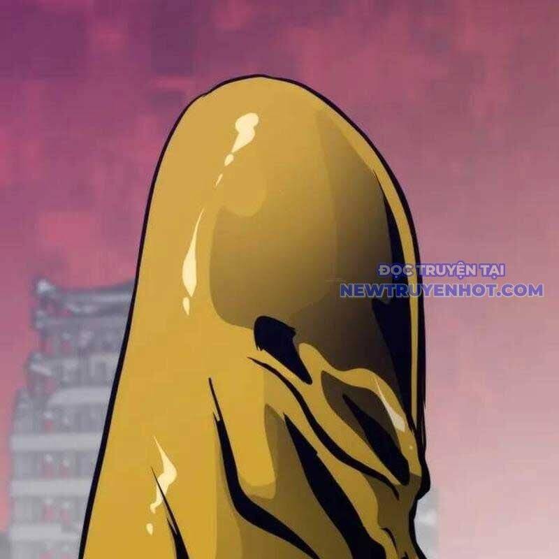 Hồi Quy Giả - Chapter 115 - Page 216