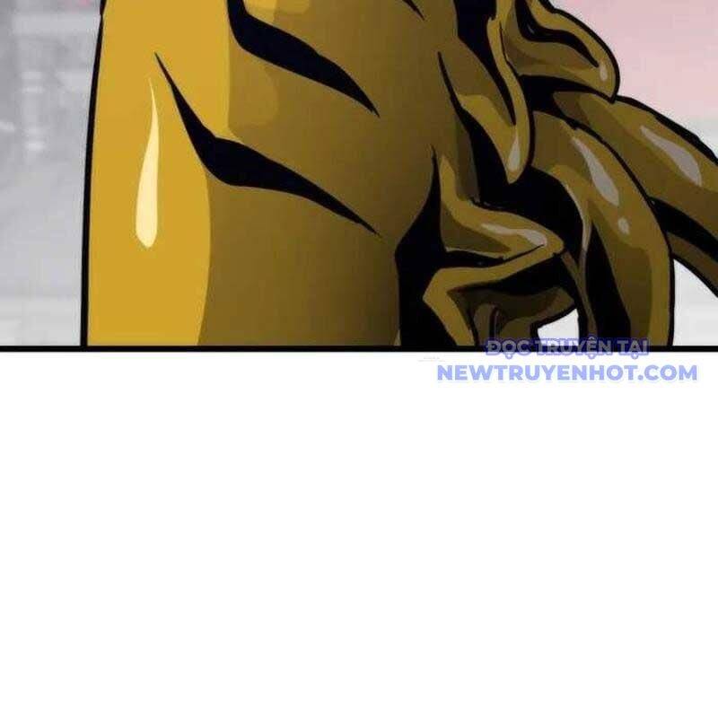 Hồi Quy Giả - Chapter 115 - Page 217