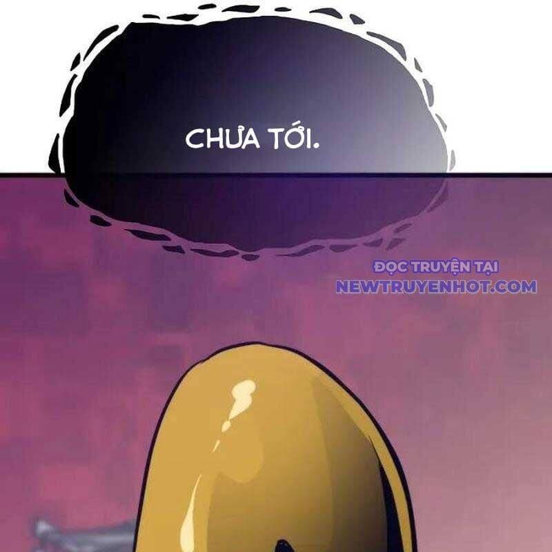 Hồi Quy Giả - Chapter 115 - Page 218