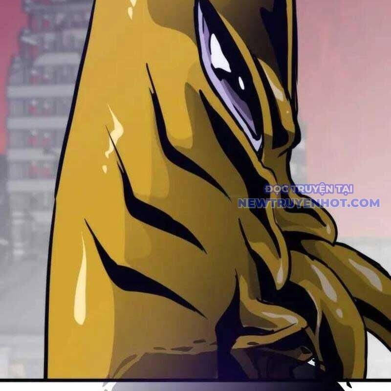 Hồi Quy Giả - Chapter 115 - Page 219