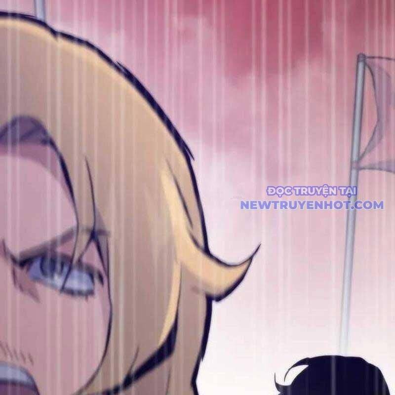 Hồi Quy Giả - Chapter 115 - Page 22