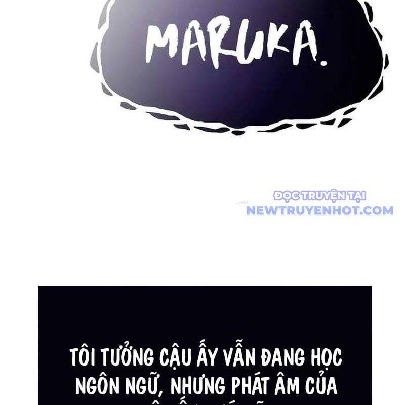 Hồi Quy Giả - Chapter 115 - Page 220