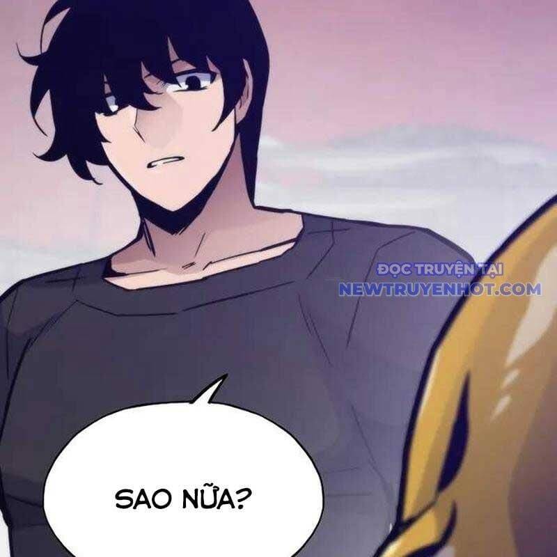 Hồi Quy Giả - Chapter 115 - Page 222