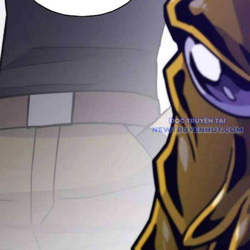 Hồi Quy Giả - Chapter 115 - Page 223