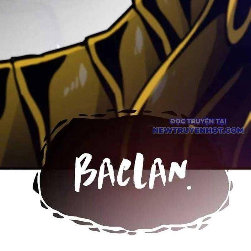 Hồi Quy Giả - Chapter 115 - Page 224