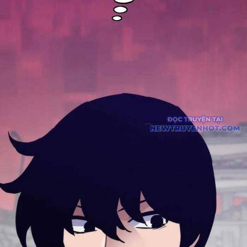 Hồi Quy Giả - Chapter 115 - Page 226