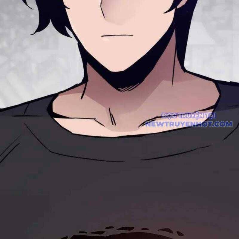 Hồi Quy Giả - Chapter 115 - Page 227