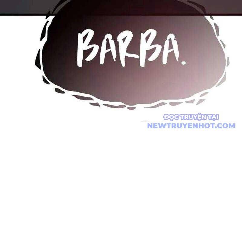 Hồi Quy Giả - Chapter 115 - Page 228