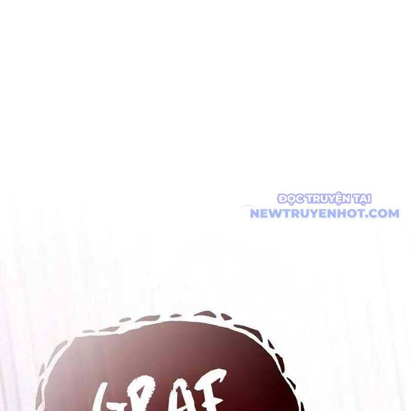 Hồi Quy Giả - Chapter 115 - Page 229