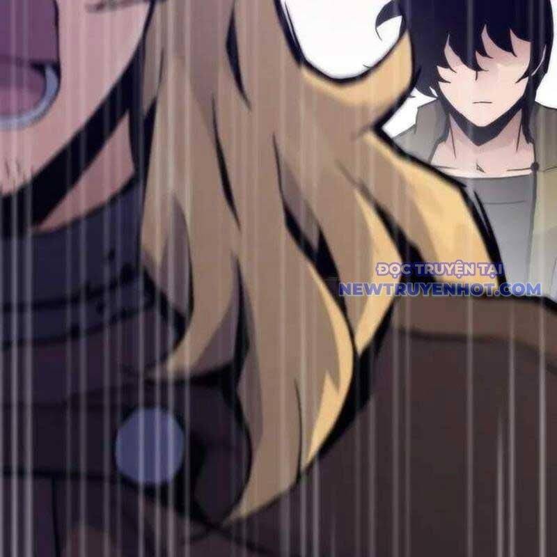 Hồi Quy Giả - Chapter 115 - Page 23