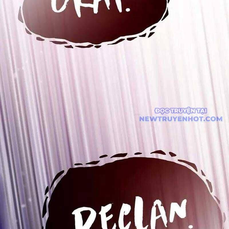 Hồi Quy Giả - Chapter 115 - Page 230