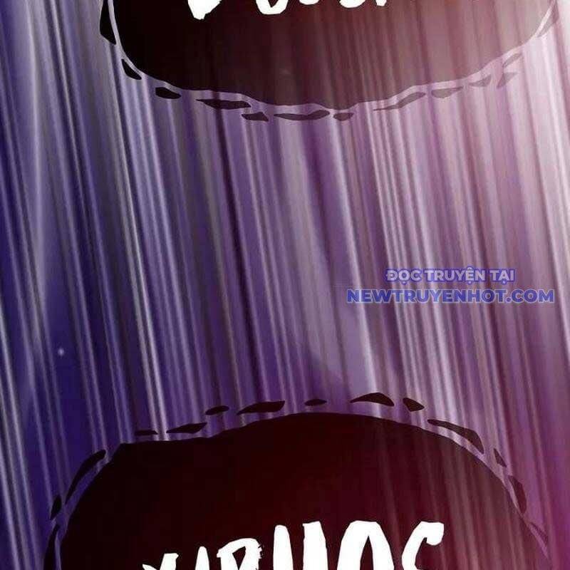 Hồi Quy Giả - Chapter 115 - Page 231