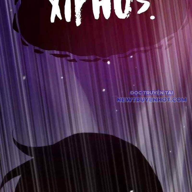 Hồi Quy Giả - Chapter 115 - Page 232