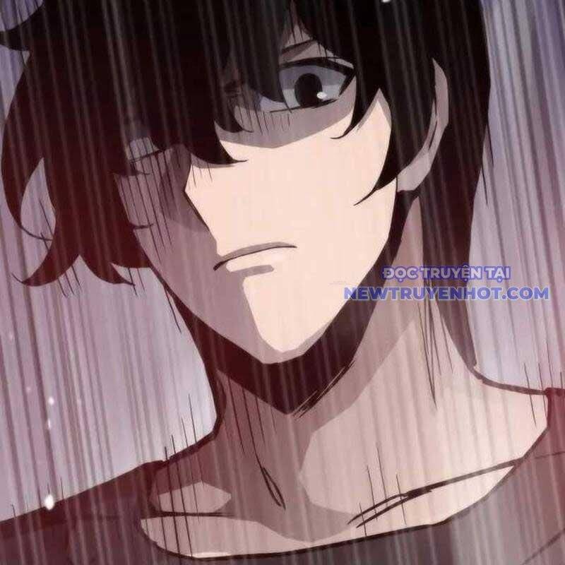 Hồi Quy Giả - Chapter 115 - Page 233