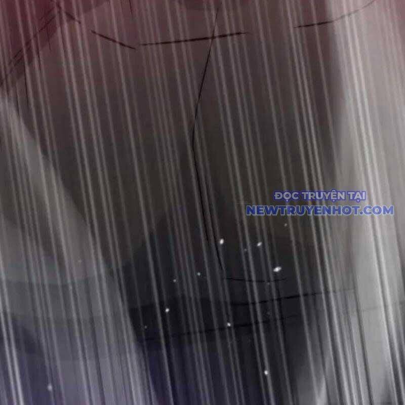 Hồi Quy Giả - Chapter 115 - Page 234