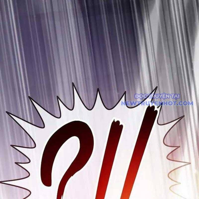 Hồi Quy Giả - Chapter 115 - Page 235