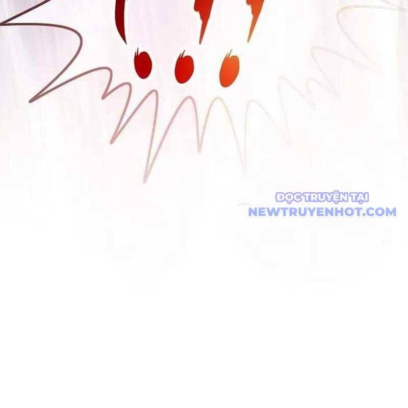 Hồi Quy Giả - Chapter 115 - Page 236