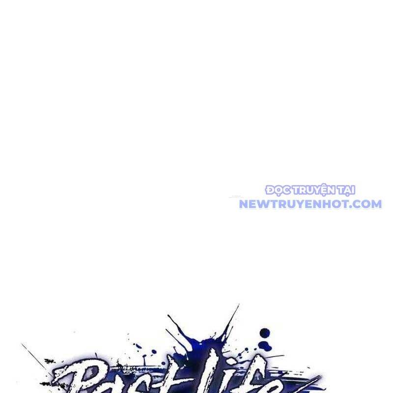 Hồi Quy Giả - Chapter 115 - Page 237