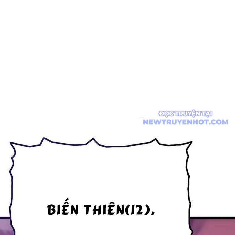 Hồi Quy Giả - Chapter 115 - Page 25