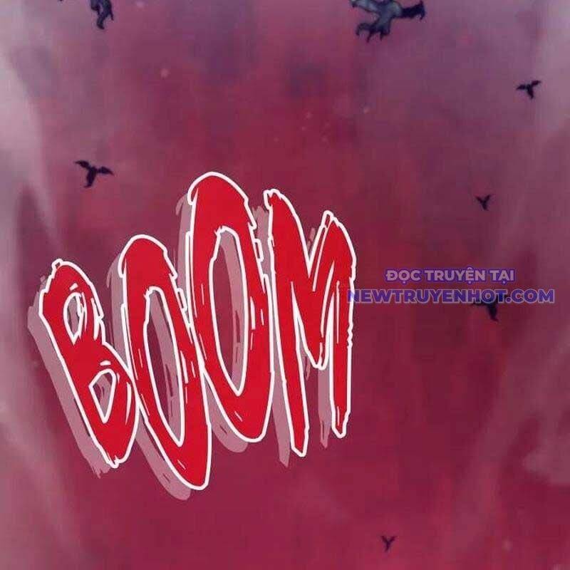 Hồi Quy Giả - Chapter 115 - Page 3