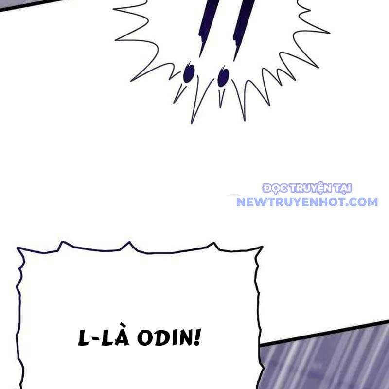 Hồi Quy Giả - Chapter 115 - Page 31