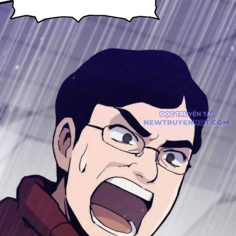 Hồi Quy Giả - Chapter 115 - Page 32