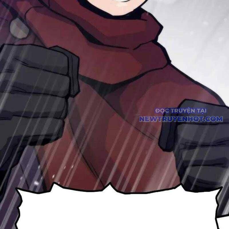 Hồi Quy Giả - Chapter 115 - Page 33