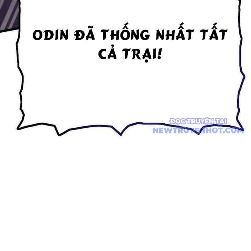 Hồi Quy Giả - Chapter 115 - Page 34